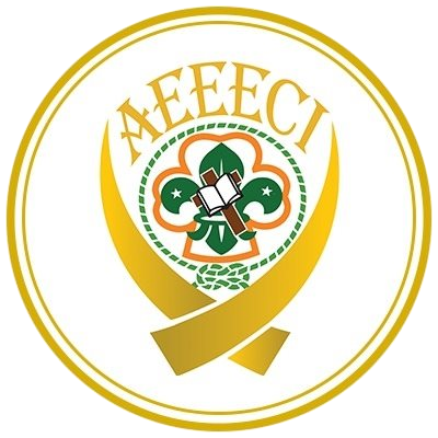 Logo AEEECI